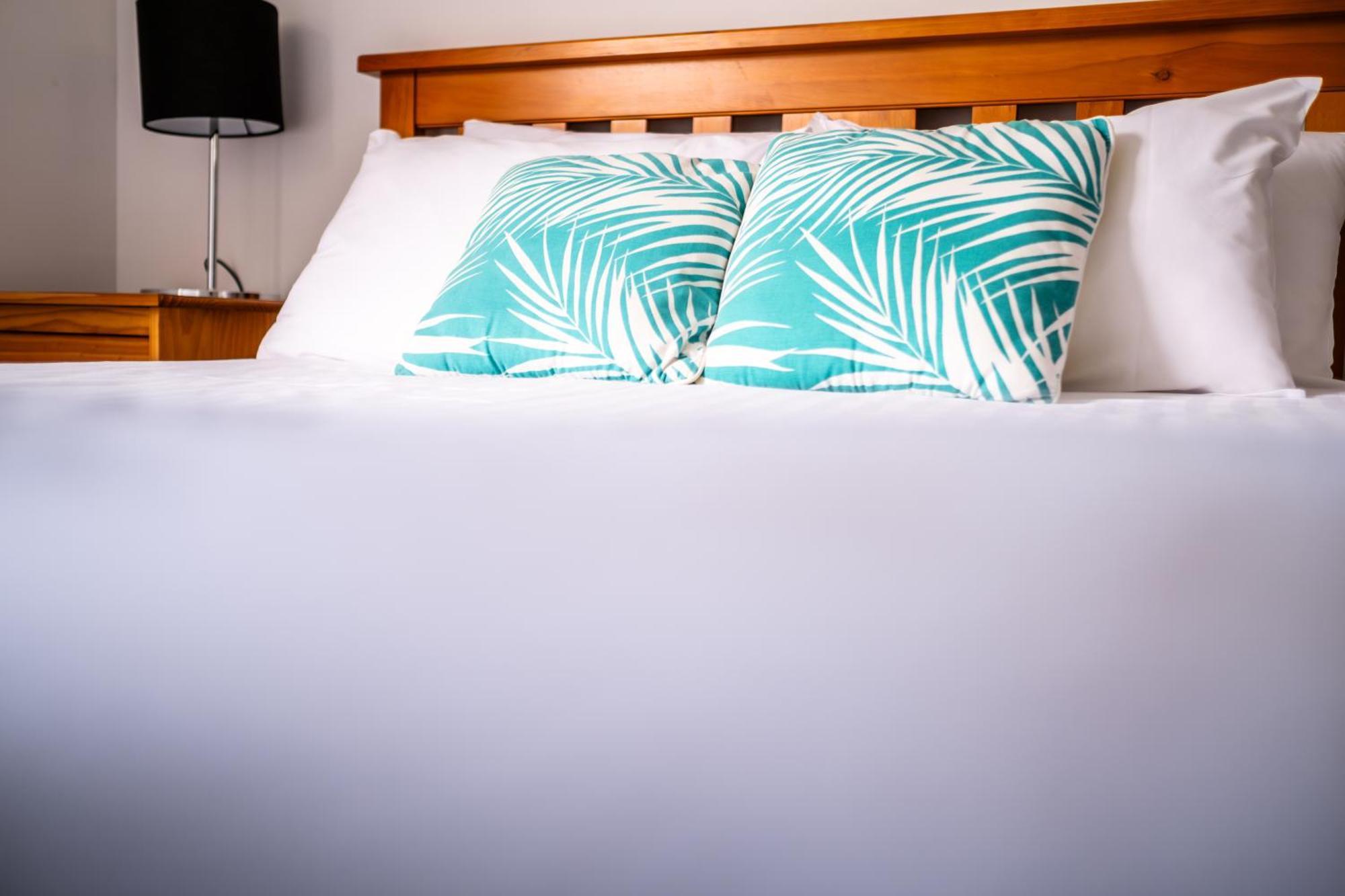 Mayson Villa Coles Bay Kültér fotó